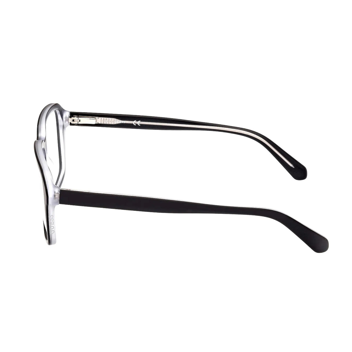 MONTURA DESCANSO MUJER GU50073 002 GUESS GUESS