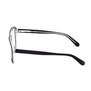 MONTURA DESCANSO MUJER GU50073 002 GUESS GUESS