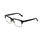 MONTURA DESCANSO HOMBRE GU50081 001 GUESS GUESS