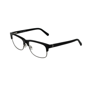 MONTURA DESCANSO HOMBRE GU50081 001 GUESS GUESS