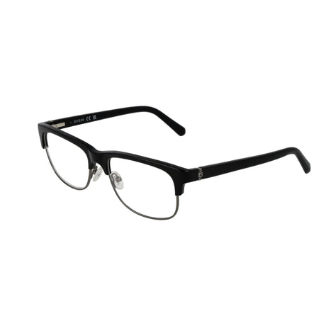 MONTURA DESCANSO HOMBRE GU50081 001 GUESS GUESS