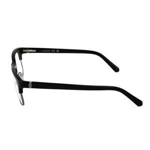MONTURA DESCANSO HOMBRE GU50081 001 GUESS GUESS