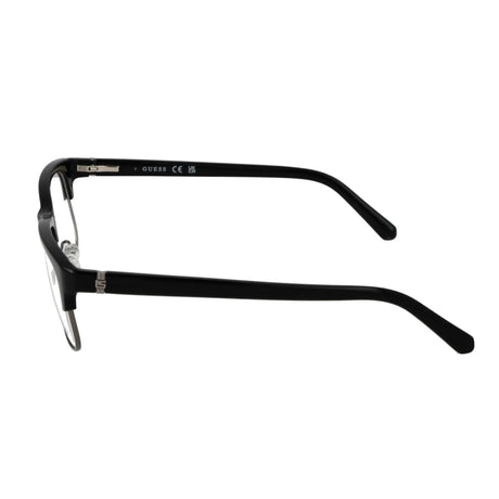 MONTURA DESCANSO HOMBRE GU50081 001 GUESS GUESS