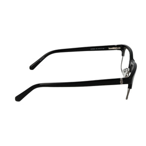 MONTURA DESCANSO HOMBRE GU50081 001 GUESS GUESS