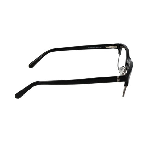 MONTURA DESCANSO HOMBRE GU50081 001 GUESS GUESS