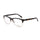 MONTURA DESCANSO HOMBRE GU50081 052 GUESS GUESS