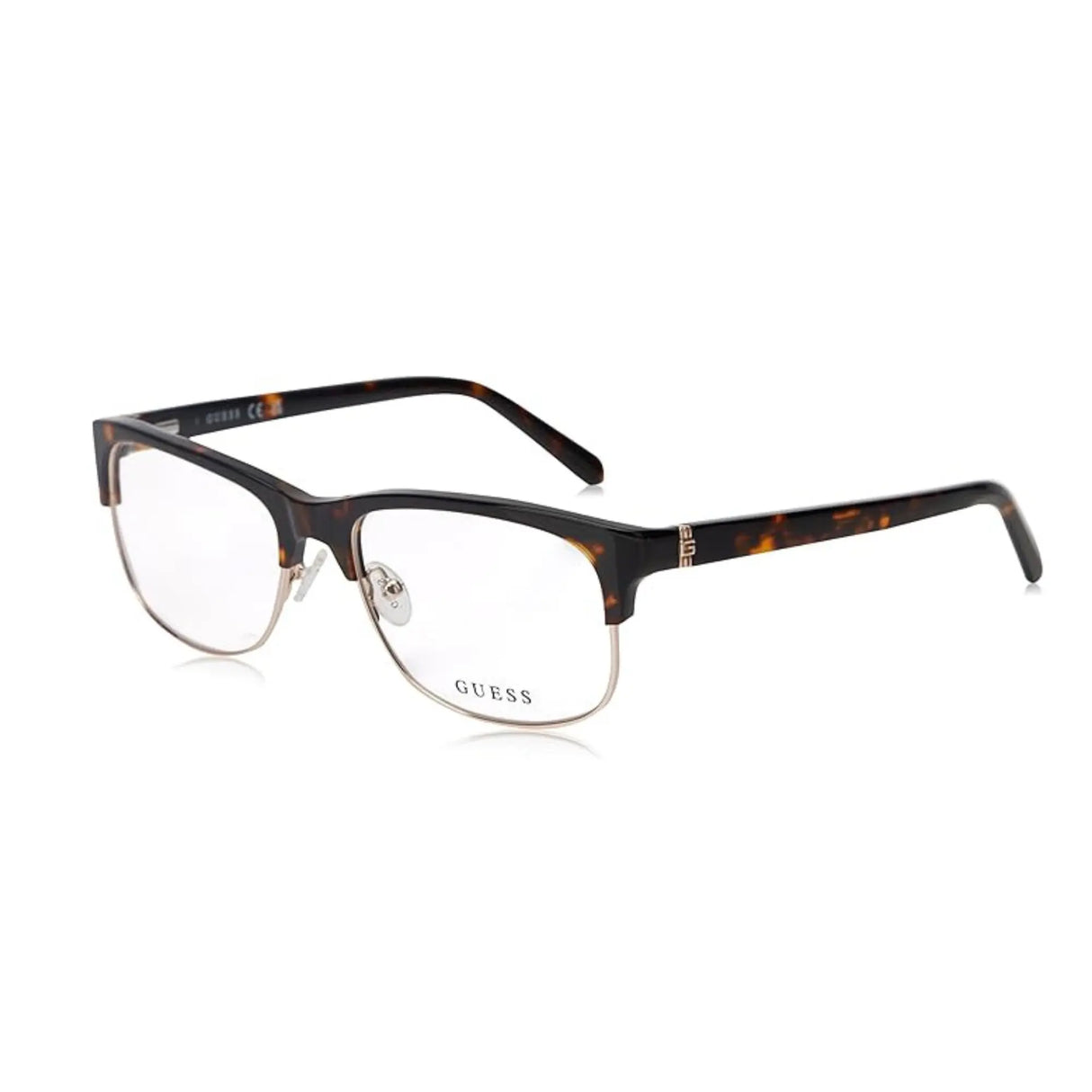 MONTURA DESCANSO HOMBRE GU50081 052 GUESS GUESS