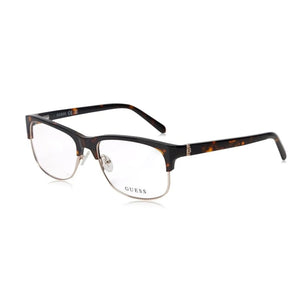 MONTURA DESCANSO HOMBRE GU50081 052 GUESS GUESS