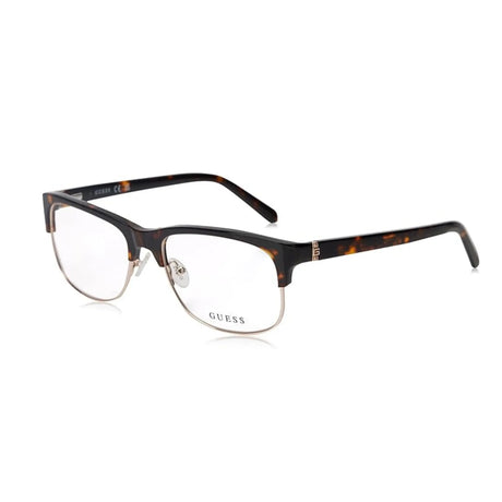 MONTURA DESCANSO HOMBRE GU50081 052 GUESS GUESS