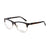 MONTURA DESCANSO HOMBRE GU50081 052 GUESS GUESS