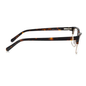 MONTURA DESCANSO HOMBRE GU50081 052 GUESS GUESS