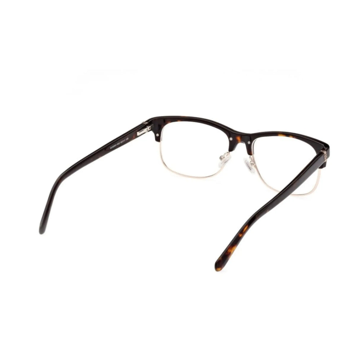 MONTURA DESCANSO HOMBRE GU50081 052 GUESS GUESS