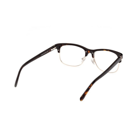 MONTURA DESCANSO HOMBRE GU50081 052 GUESS GUESS
