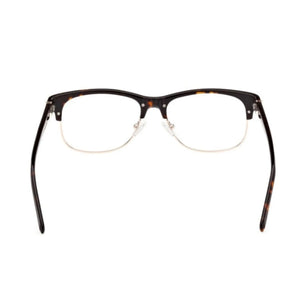 MONTURA DESCANSO HOMBRE GU50081 052 GUESS GUESS