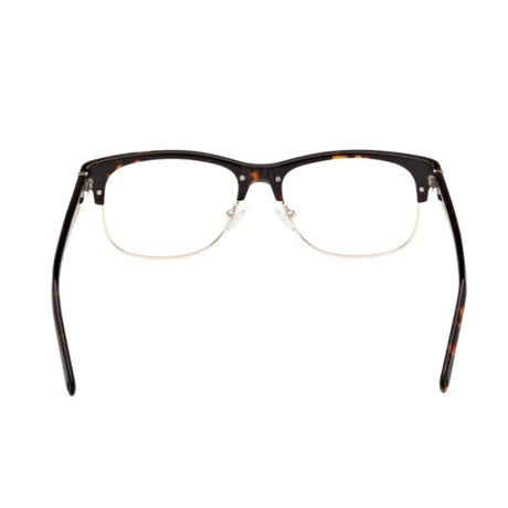 MONTURA DESCANSO HOMBRE GU50081 052 GUESS GUESS