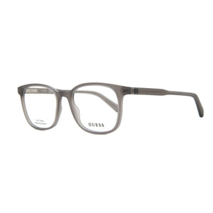 MONTURA DESCANSO HOMBRE GU1974 020 GUESS GUESS