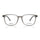 MONTURA DESCANSO HOMBRE GU1974 020 GUESS GUESS