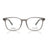 MONTURA DESCANSO HOMBRE GU1974 020 GUESS GUESS