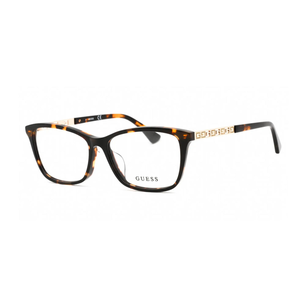 MONTURA DESCANSO MUJER GU2773-D 052 GUESS GUESS