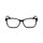 MONTURA DESCANSO MUJER GU2773-D 052 GUESS GUESS
