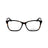 MONTURA DESCANSO MUJER GU2773-D 052 GUESS GUESS