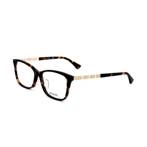 MONTURA DESCANSO MUJER GU2773-D 052 GUESS GUESS