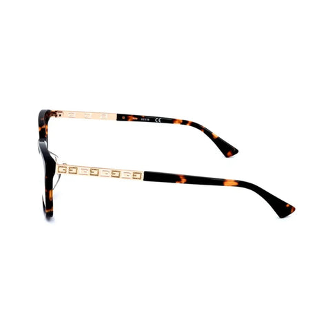 MONTURA DESCANSO MUJER GU2773-D 052 GUESS GUESS