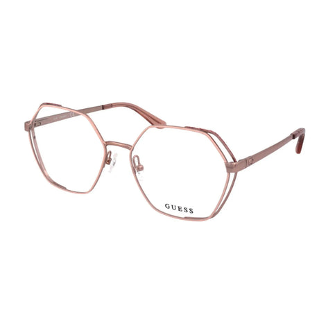 MONTURA DESCANSO MUJER GU2792 028 GUESS GUESS