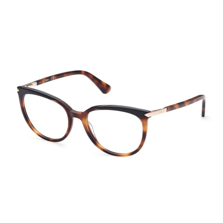 MONTURA DESCANSO MUJER GU2881 053 GUESS GUESS