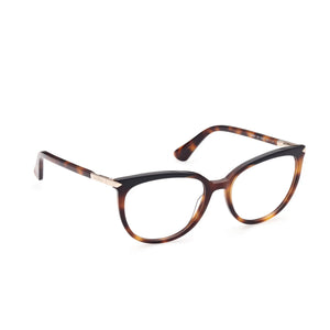 MONTURA DESCANSO MUJER GU2881 053 GUESS GUESS