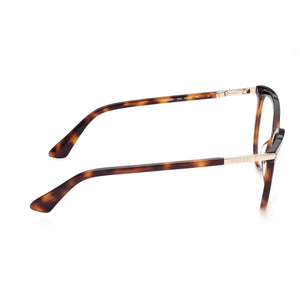 MONTURA DESCANSO MUJER GU2881 053 GUESS GUESS