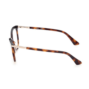MONTURA DESCANSO MUJER GU2881 053 GUESS GUESS
