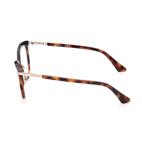 MONTURA DESCANSO MUJER GU2881 053 GUESS GUESS