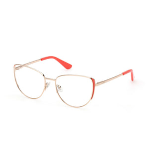 MONTURA DESCANSO MUJER GU2904 033 GUESS GUESS