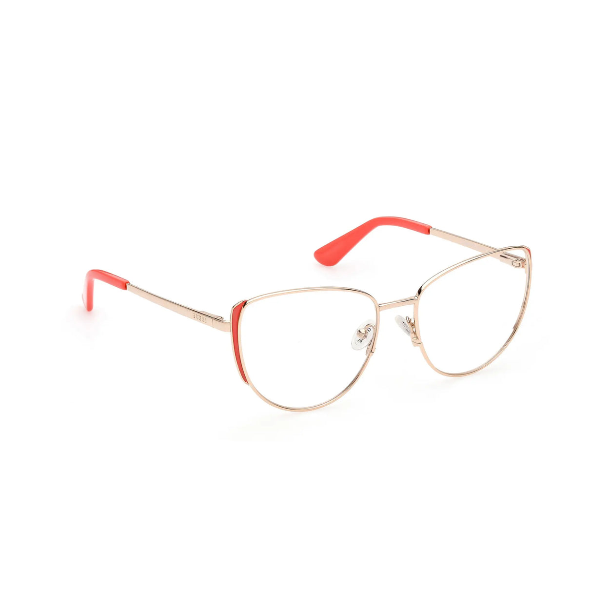 MONTURA DESCANSO MUJER GU2904 033 GUESS GUESS
