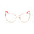 MONTURA DESCANSO MUJER GU2904 033 GUESS GUESS