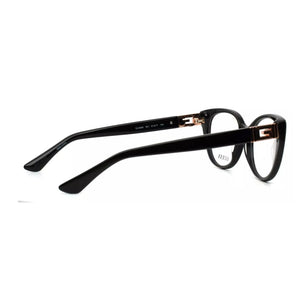 MONTURA DESCANSO MUJER GU2908 001 GUESS GUESS