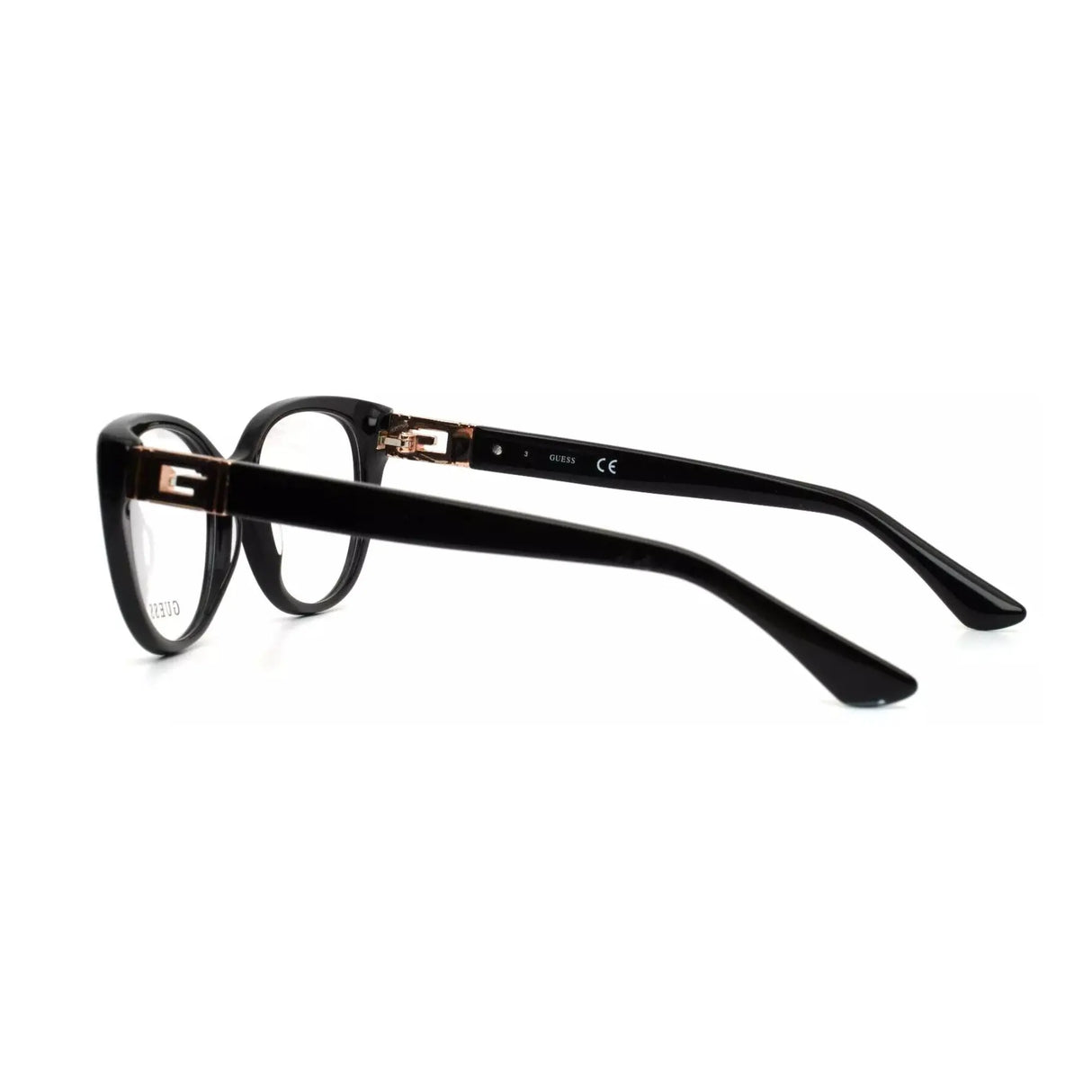 MONTURA DESCANSO MUJER GU2908 001 GUESS GUESS