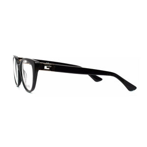 MONTURA DESCANSO MUJER GU2908 001 GUESS GUESS
