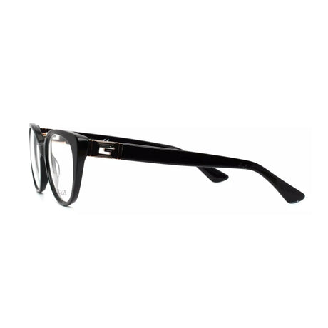 MONTURA DESCANSO MUJER GU2908 001 GUESS GUESS