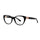 MONTURA DESCANSO MUJER GU2908 001 GUESS GUESS