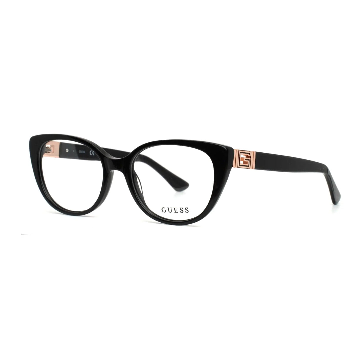MONTURA DESCANSO MUJER GU2908 001 GUESS GUESS