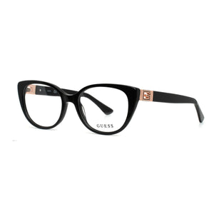 MONTURA DESCANSO MUJER GU2908 001 GUESS GUESS
