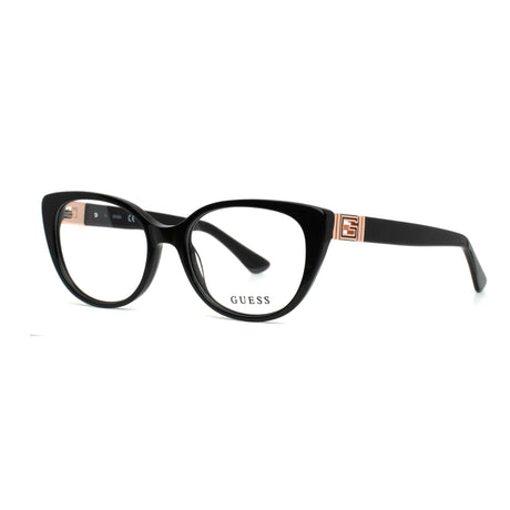 MONTURA DESCANSO MUJER GU2908 001 GUESS GUESS
