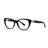 MONTURA DESCANSO MUJER GU2908 001 GUESS GUESS