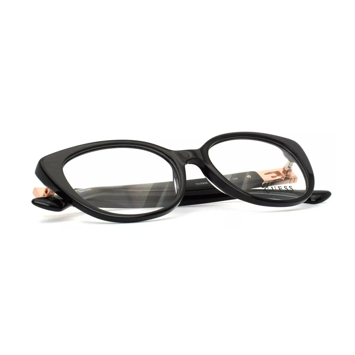 MONTURA DESCANSO MUJER GU2908 001 GUESS GUESS
