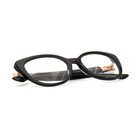 MONTURA DESCANSO MUJER GU2908 001 GUESS GUESS