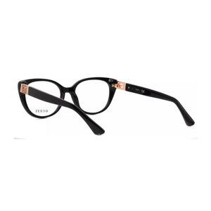 MONTURA DESCANSO MUJER GU2908 001 GUESS GUESS