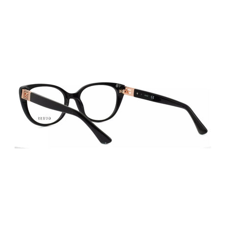 MONTURA DESCANSO MUJER GU2908 001 GUESS GUESS
