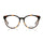 MONTURA DESCANSO MUJER GU2909 053 GUESS GUESS